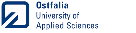 Ostfalia University of Applied Sciences (Wolfenbüttel campus) Germany